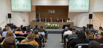 Escola Superior de Advocacia oferece cursos de pós-graduação com descontos para advogados