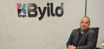 Byildcare: proteção especial para peles frágeis