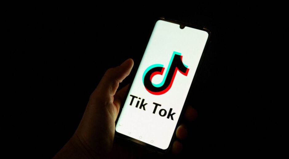 TikTok reforça controle parental sobre o tempo de menores na plataforma