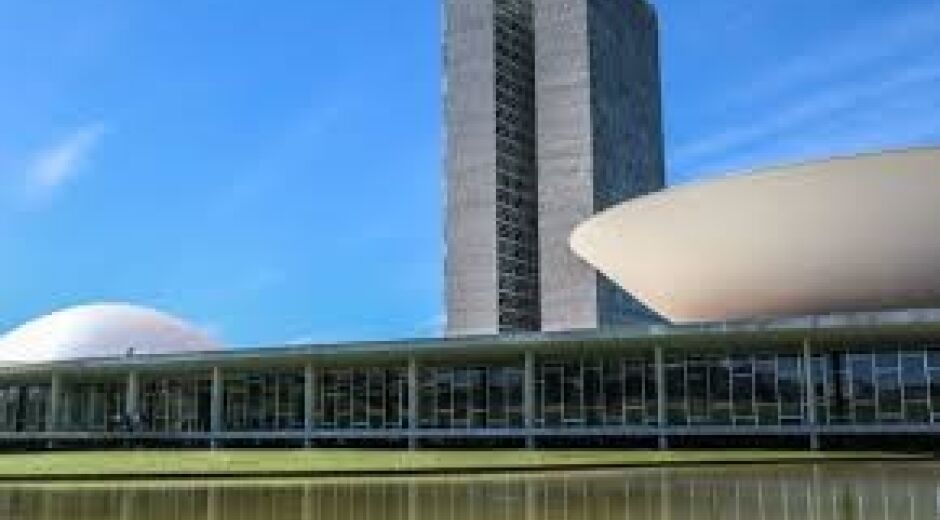 Pernambuco pode perder uma cadeira na Câmara dos Deputados. Entenda
