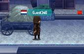 Game