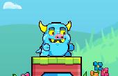 Game
