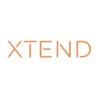 XTEND 