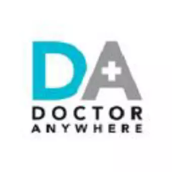 Doctor Anywhere