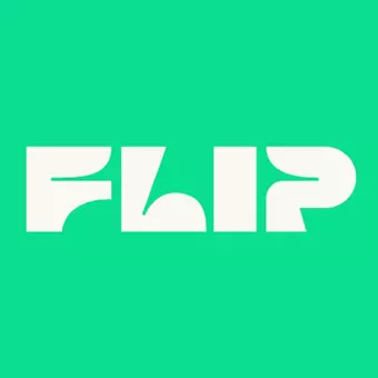 Flip