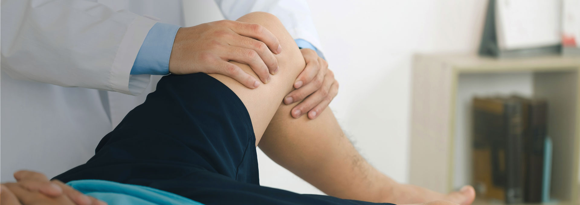 Rimborso fisioterapia e osteopatia: come un'assicurazione può fare la differenza