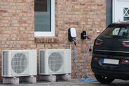 heat-pumps-what-experts-say-about-renewable-technology-bust-myths