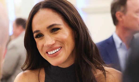 meghan markle netflix warning hollywood