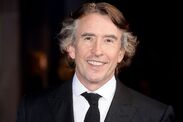 steve coogan driving ban the trip speeding 