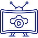 CTV OTT Ads