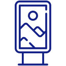 DOOH Ads