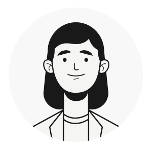 inflearn_python_07.png 사람 2