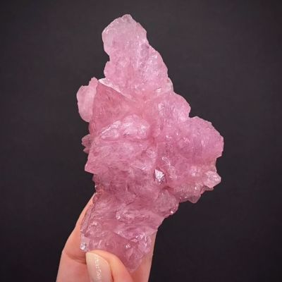 Stunning Worldwide Quartz