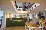 Cartel Cycles & Café