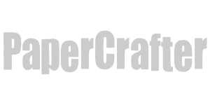 PaperCrafter