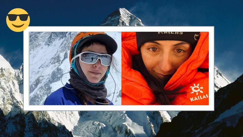 K2_Summit