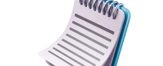 pc-book-icon