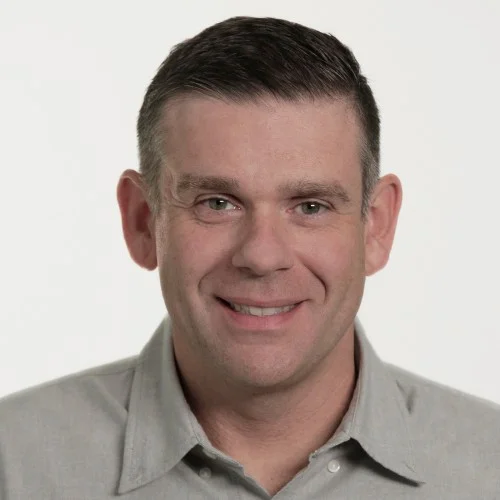 Adam Rackis