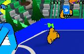 Game