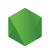nodejs