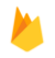 firebase