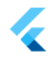flutter