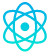 react