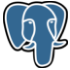 Postgres