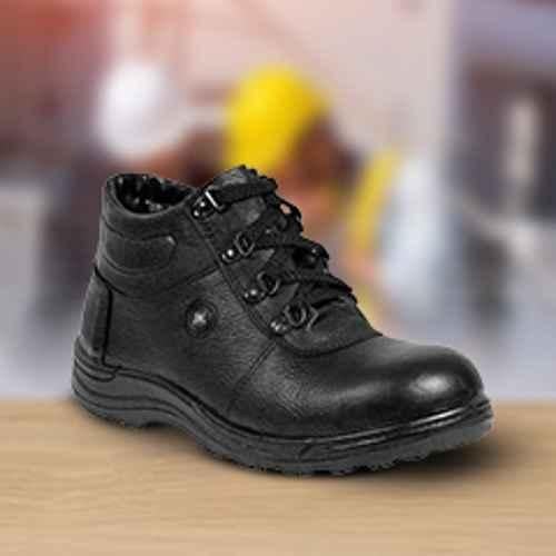 Safety Shoes