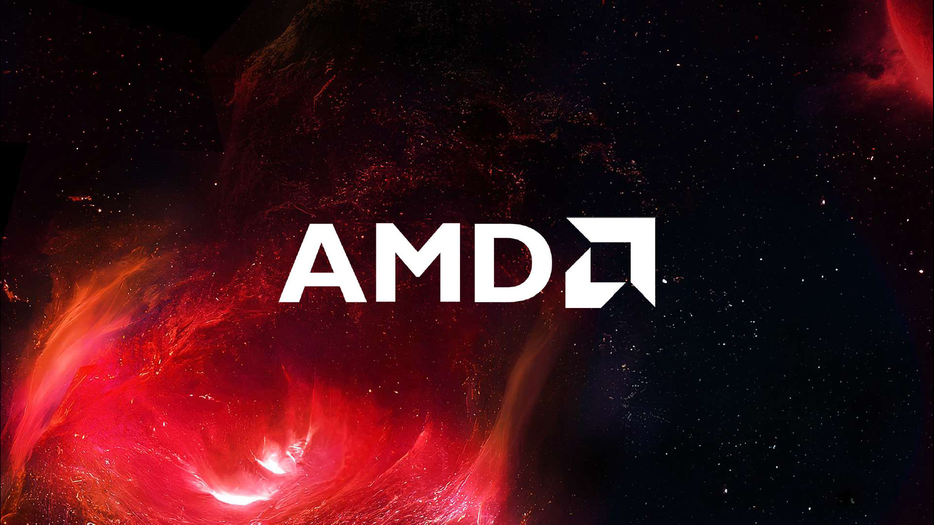 AMD Radeon RX 7900 Series Deep Dive