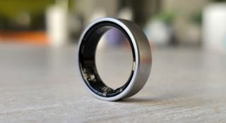 Is an Apple Ring coming or not? Here's what we know so far