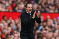Aston Villa boss Unai Emery is working with a tight budget this summer amid the Premier League's stringent PSR rules