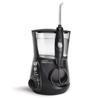 Waterpik Aquarius Water Flosser| Was $99.99, Now $44.99 at Amazon