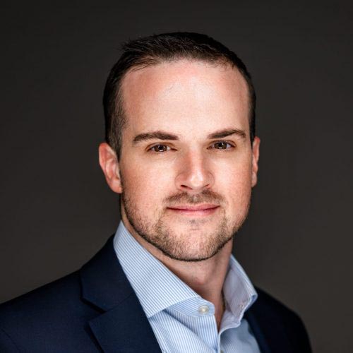 Evan Swarztrauber