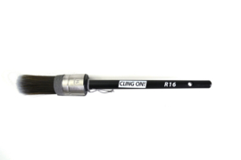 Cling ON! ronde kwast R16