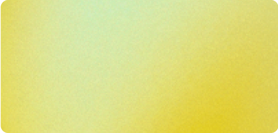 4o image generation intro