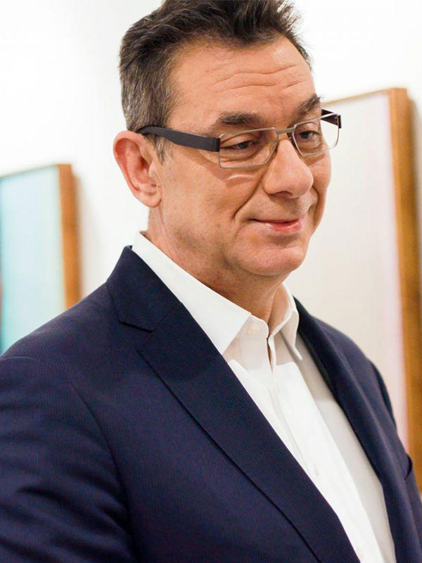 Annual-Report-2019_0.jpg