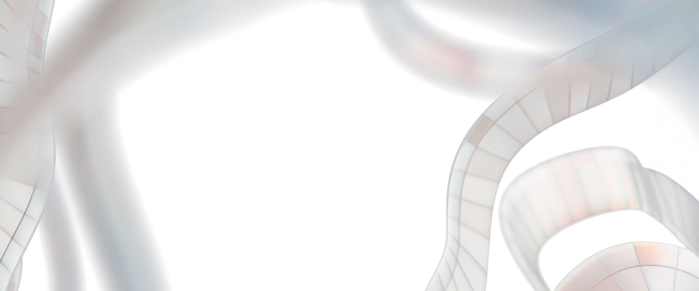 Podcasts: Expert & Patient Stories banner