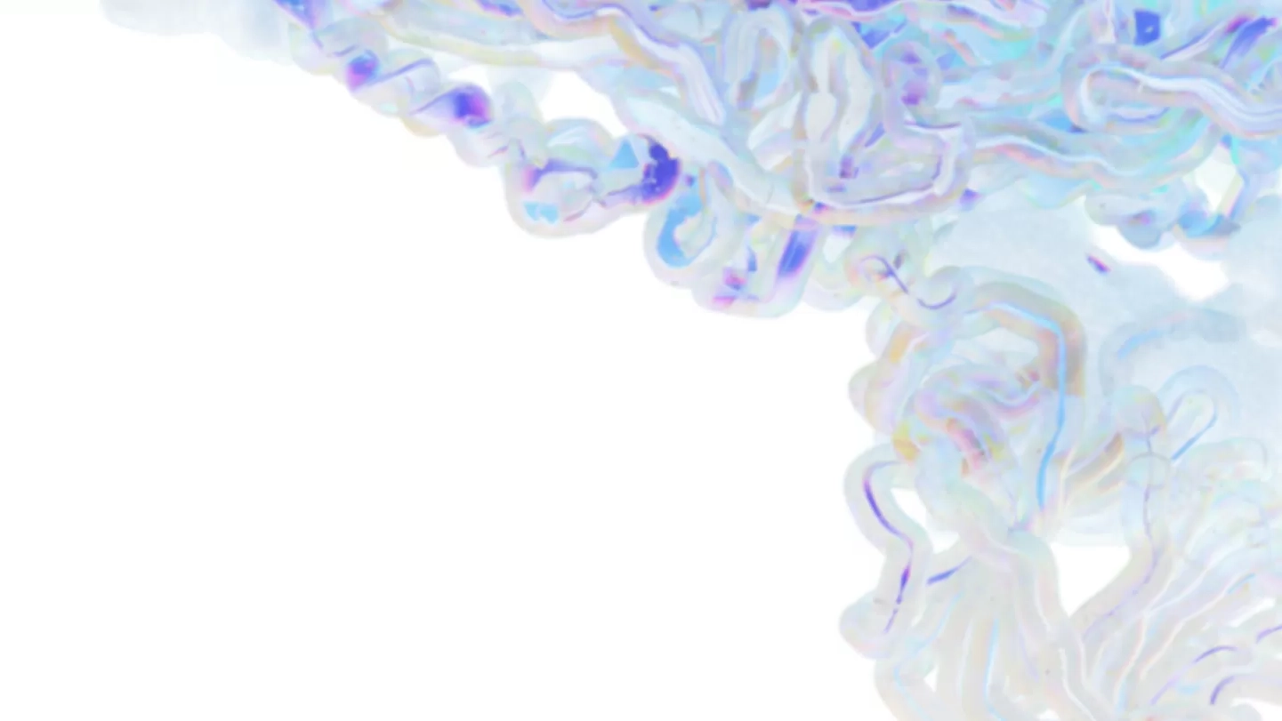 Pfizer-Brand-Motif-09-3-right-aligned_0.webp