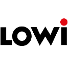 Lowi Lowi