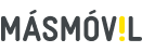 MasMovil MasMovil