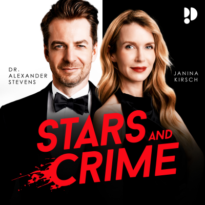 Stars & Crime