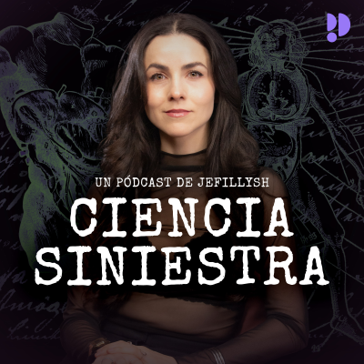 Ciencia siniestra