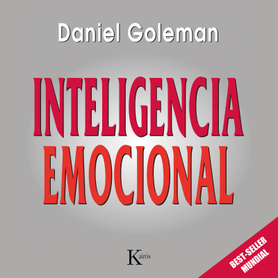 Inteligencia emocional