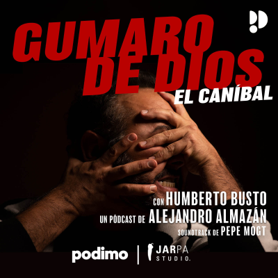 Gumaro de Dios