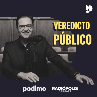 Veredicto Público