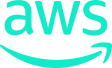 https://s3.eu-west-1.amazonaws.com/cdn.prismetic.com/website/dev/AWS_5cb0503286.png