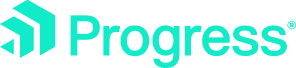 https://s3.eu-west-1.amazonaws.com/cdn.prismetic.com/website/dev/PROGRESS_e7effa98f0.png