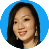 Yu-Han Chen, Usersnap, customer success