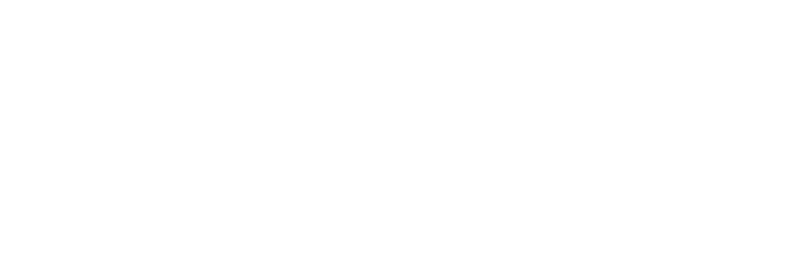 white all caps type that reads "WILDERFLOWERS ARE BACK"